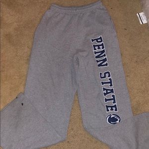 Penn State Sweatpants
